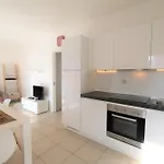 Borgo Paradiso Posto Compreso Apartamento