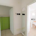 Borgo Paradiso Posto Compreso Lejlighed