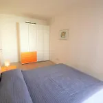 Apartment Borgo Paradiso Posto Compreso